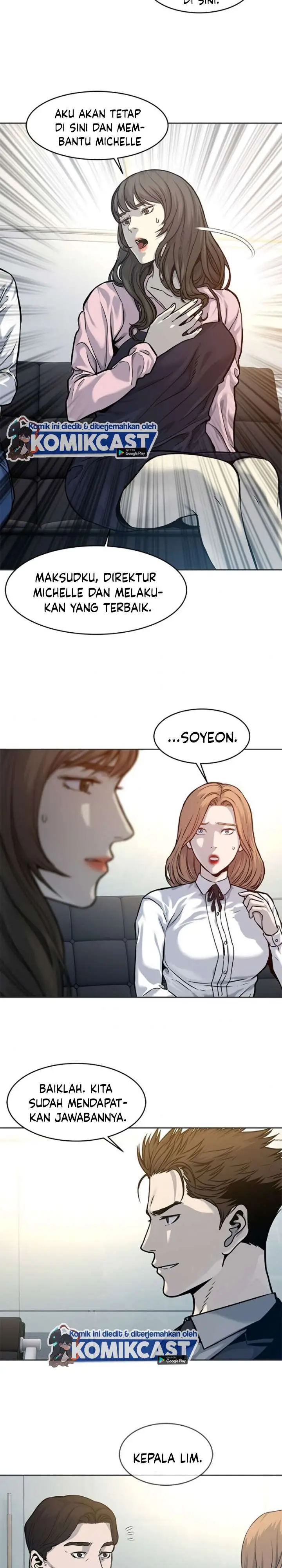 image-komik-god-of-blackfield-chapter-74-2/35