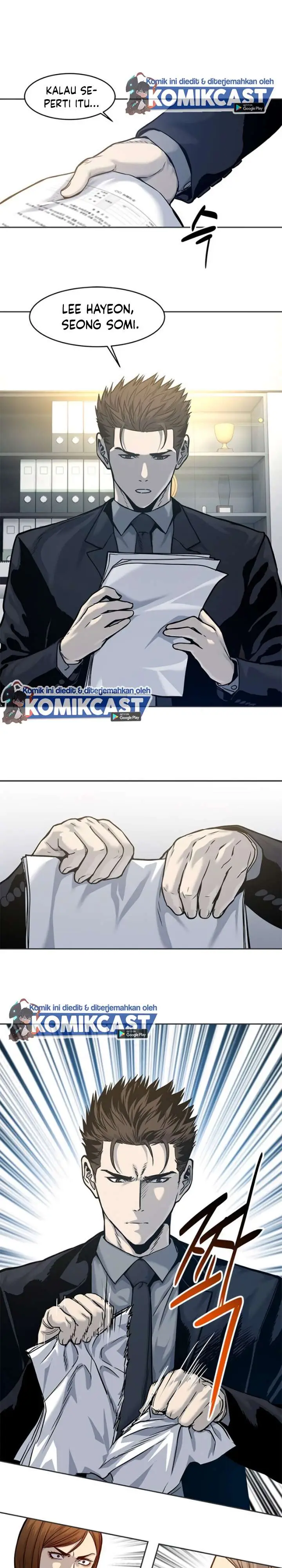 image-komik-god-of-blackfield-chapter-74-5/35