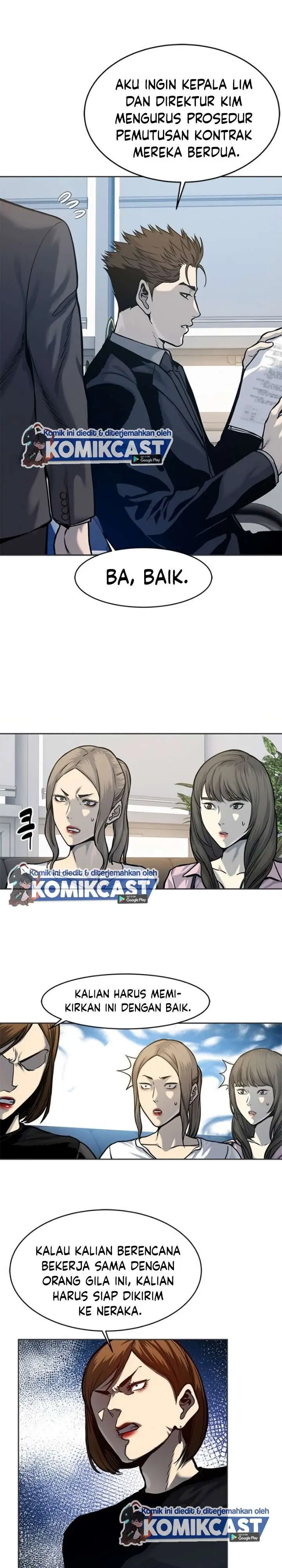 image-komik-god-of-blackfield-chapter-74-7/35