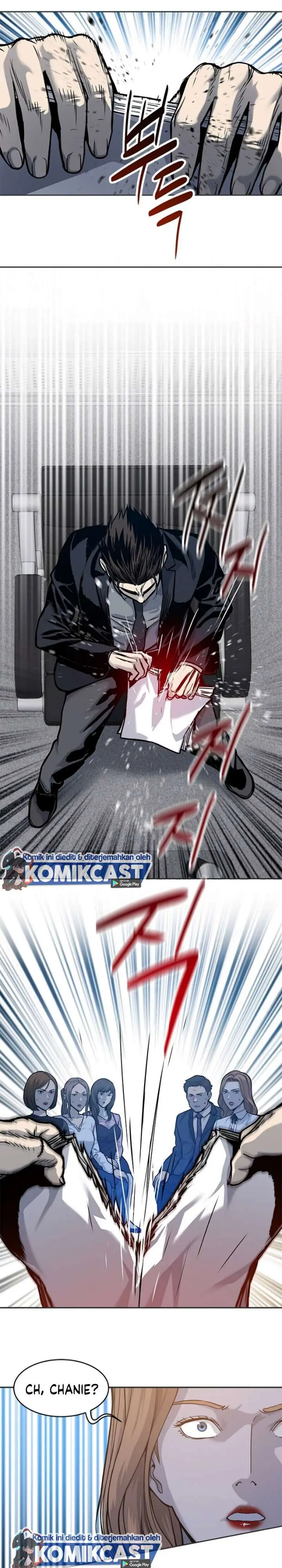 image-komik-god-of-blackfield-chapter-74-11/35