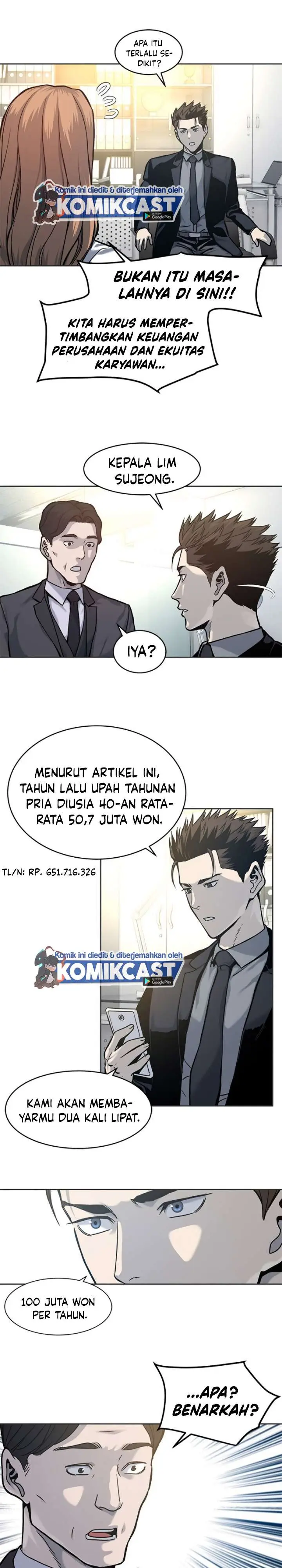 image-komik-god-of-blackfield-chapter-74-15/35