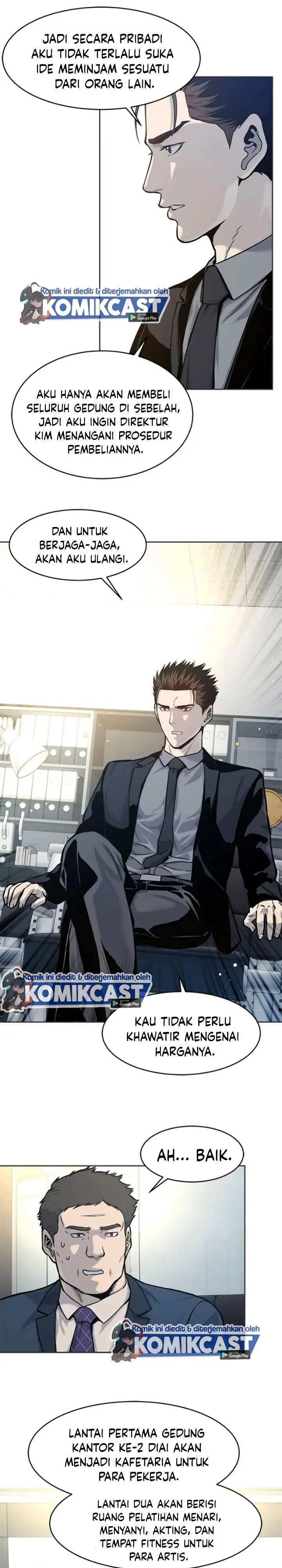 image-komik-god-of-blackfield-chapter-74-20/35