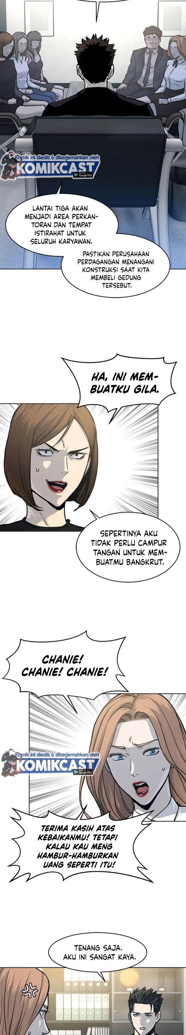 image-komik-god-of-blackfield-chapter-74-21/35