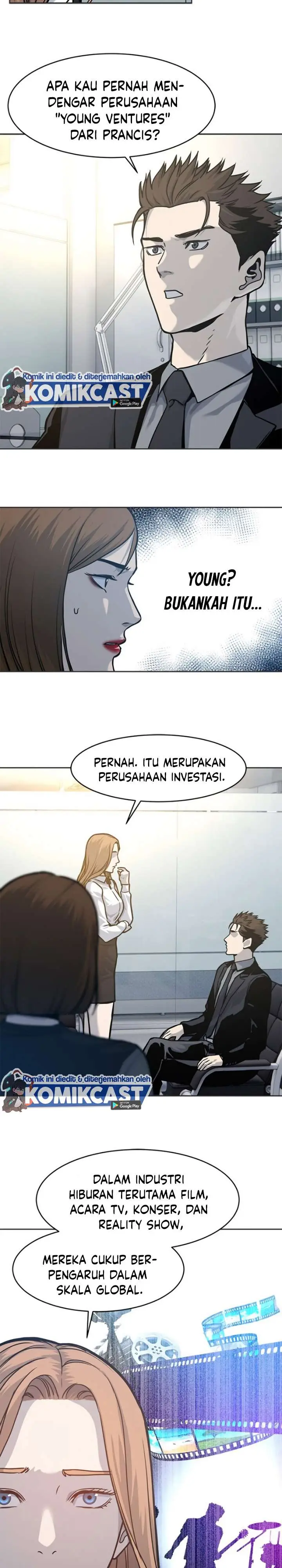 image-komik-god-of-blackfield-chapter-74-23/35