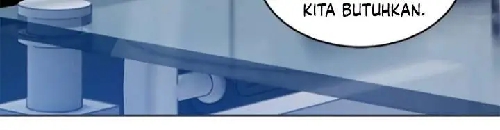 image-komik-god-of-blackfield-chapter-74-25/35