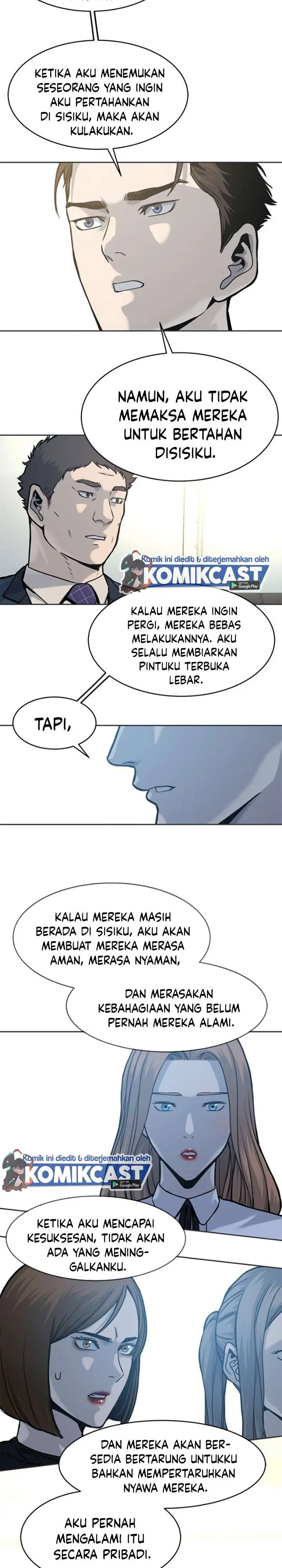image-komik-god-of-blackfield-chapter-74-27/35