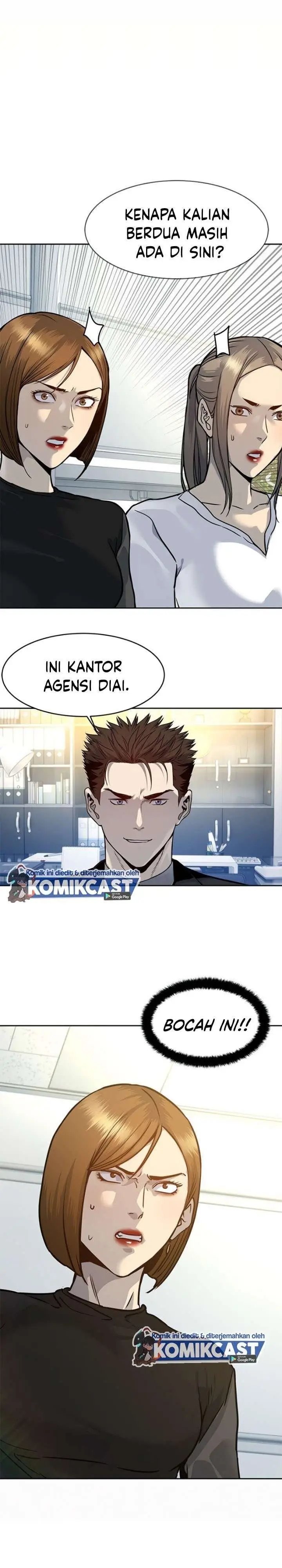 image-komik-god-of-blackfield-chapter-75-0/34