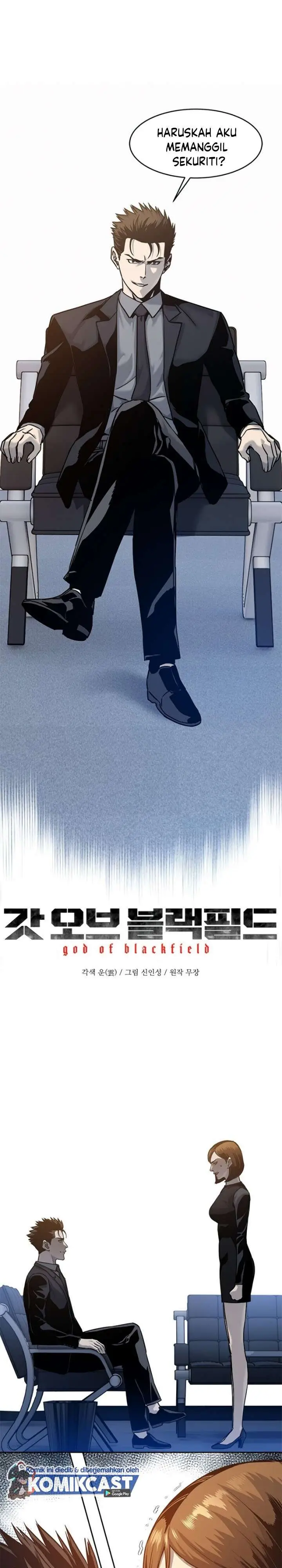 image-komik-god-of-blackfield-chapter-75-1/34