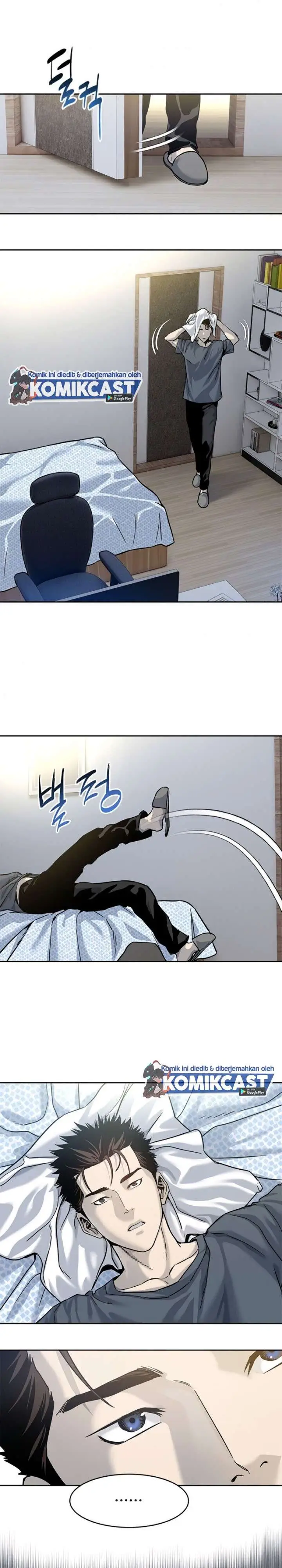 image-komik-god-of-blackfield-chapter-75-11/34