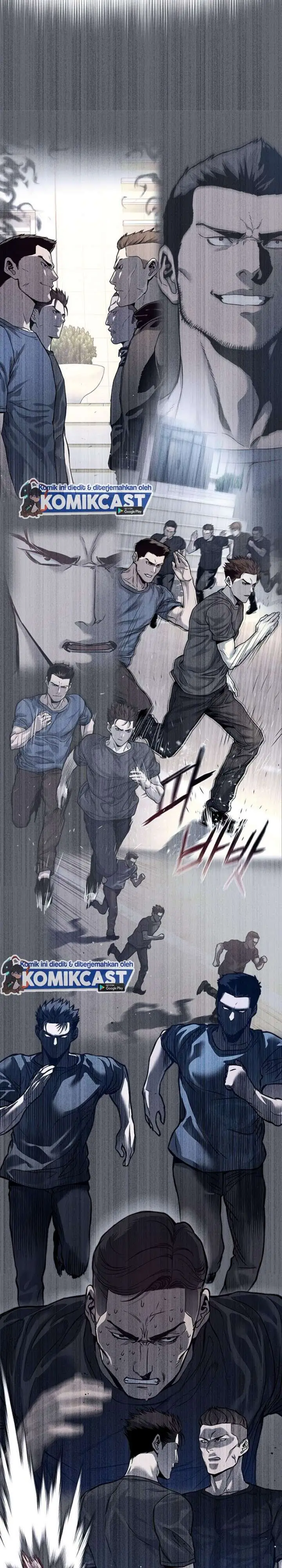image-komik-god-of-blackfield-chapter-75-12/34