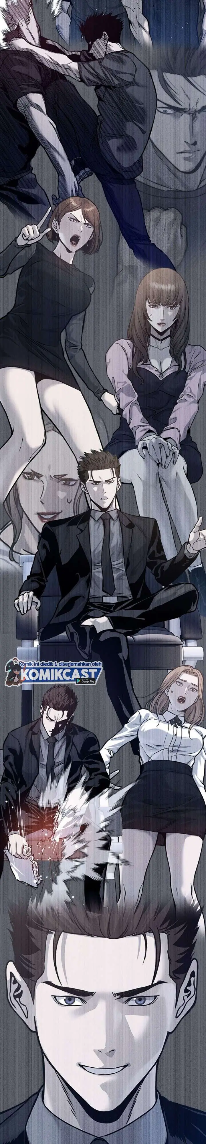 image-komik-god-of-blackfield-chapter-75-13/34