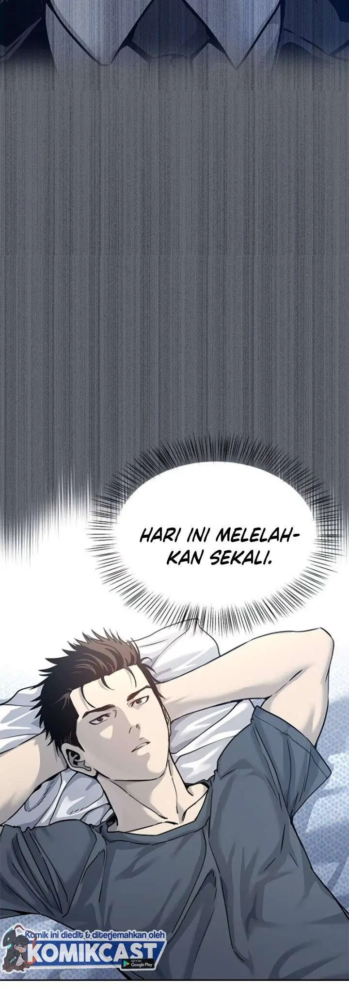 image-komik-god-of-blackfield-chapter-75-14/34