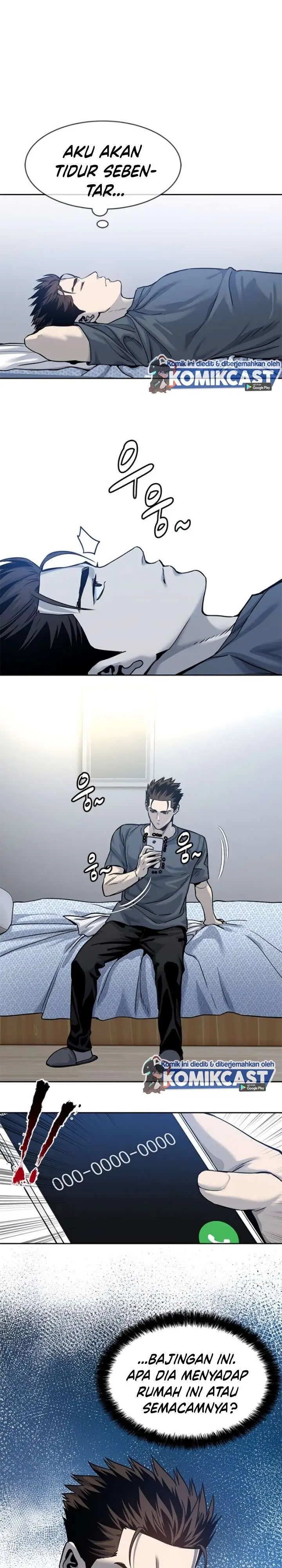image-komik-god-of-blackfield-chapter-75-15/34