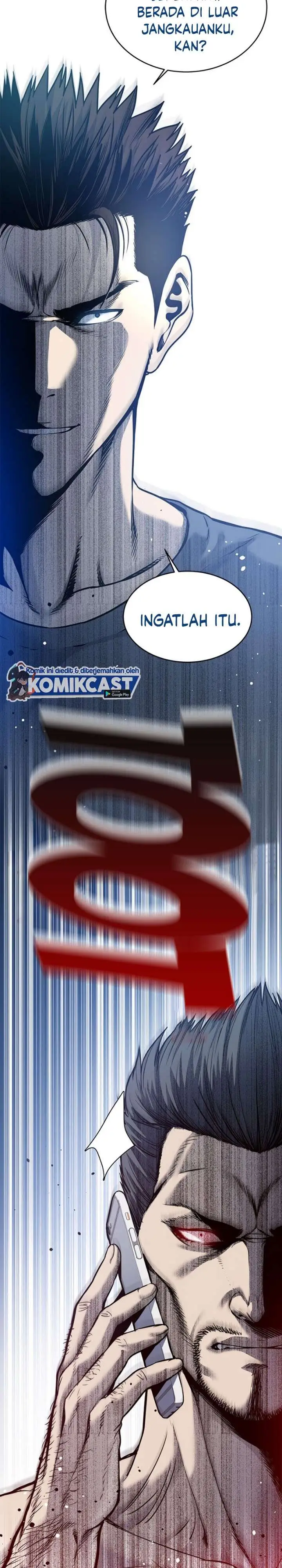 image-komik-god-of-blackfield-chapter-75-21/34