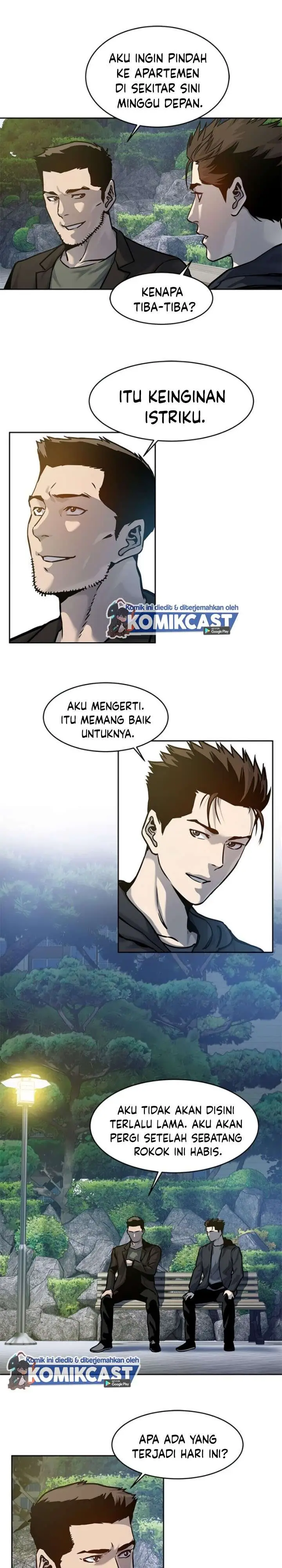 image-komik-god-of-blackfield-chapter-75-30/34