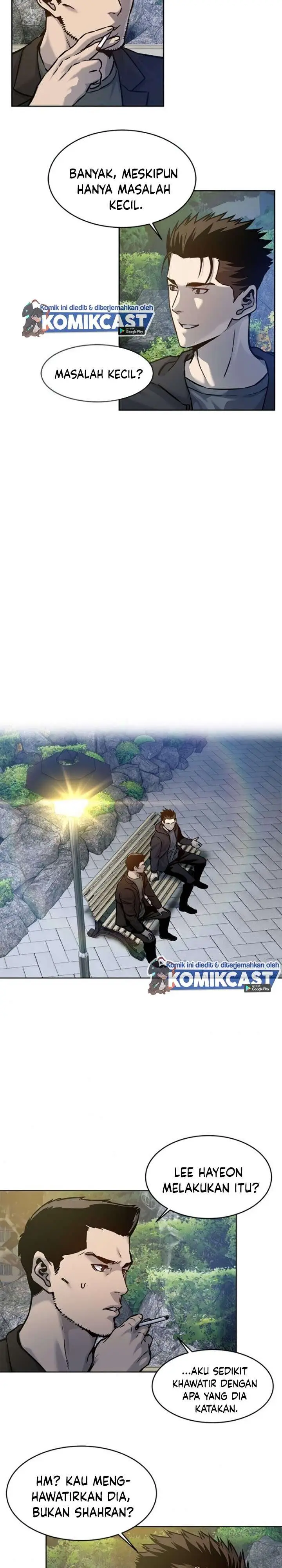 image-komik-god-of-blackfield-chapter-75-31/34
