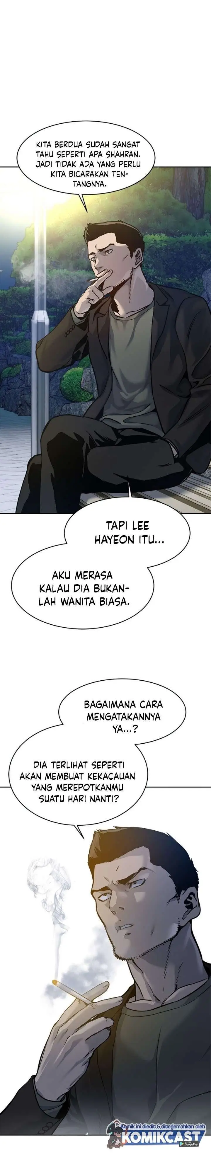 image-komik-god-of-blackfield-chapter-76-0/30