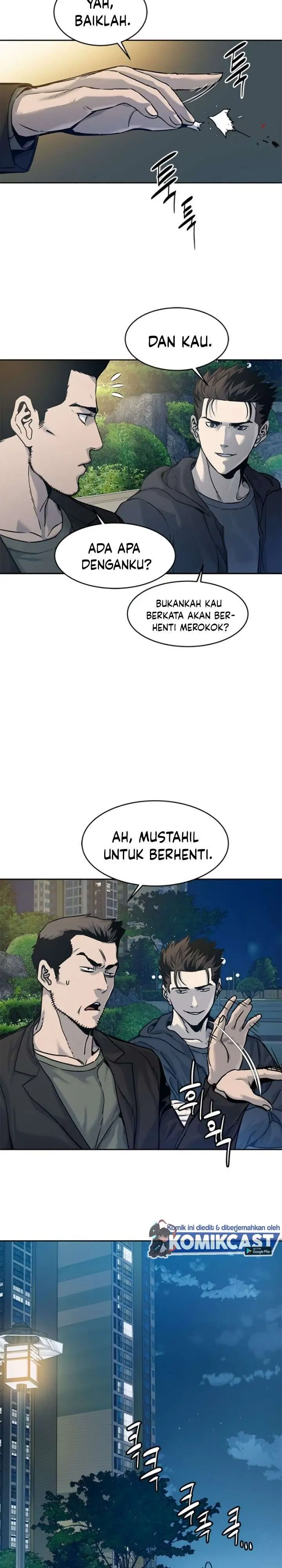 image-komik-god-of-blackfield-chapter-76-3/30