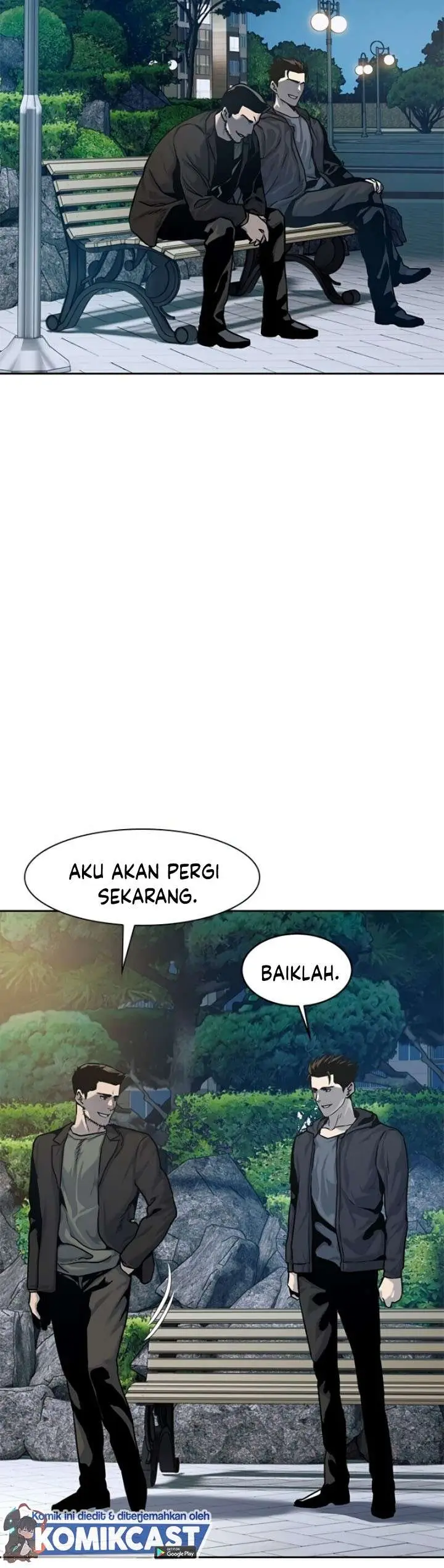 image-komik-god-of-blackfield-chapter-76-4/30