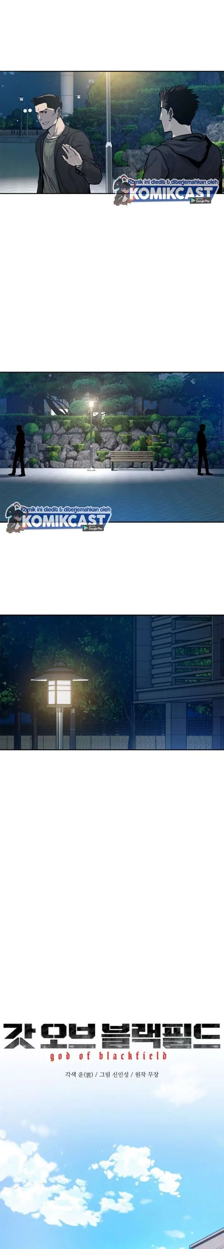 image-komik-god-of-blackfield-chapter-76-5/30