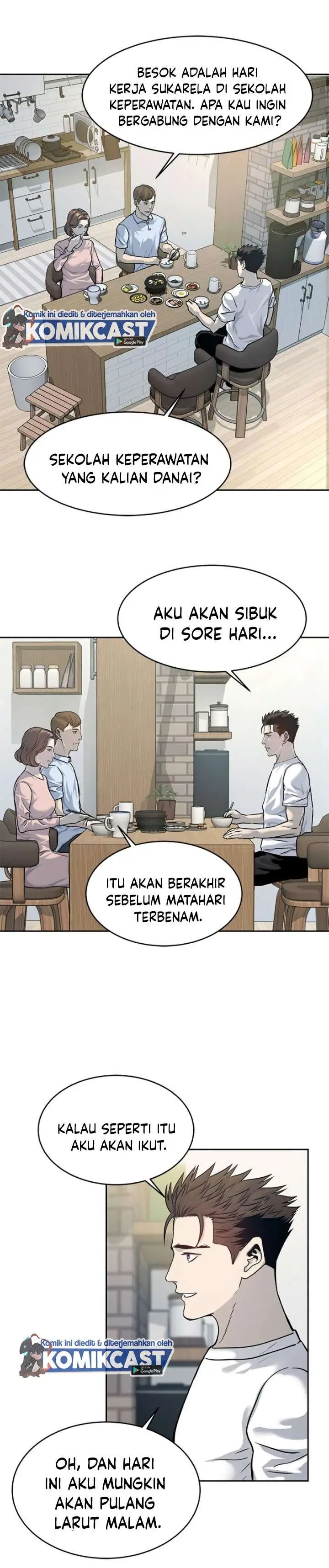 image-komik-god-of-blackfield-chapter-76-9/30