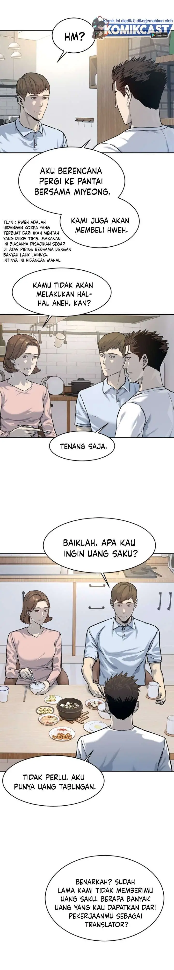 image-komik-god-of-blackfield-chapter-76-10/30
