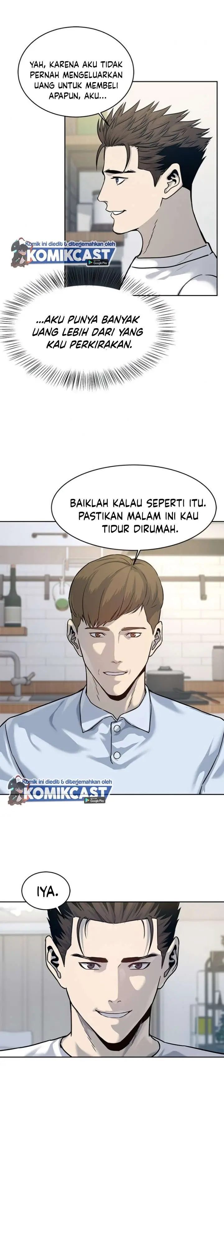 image-komik-god-of-blackfield-chapter-76-11/30