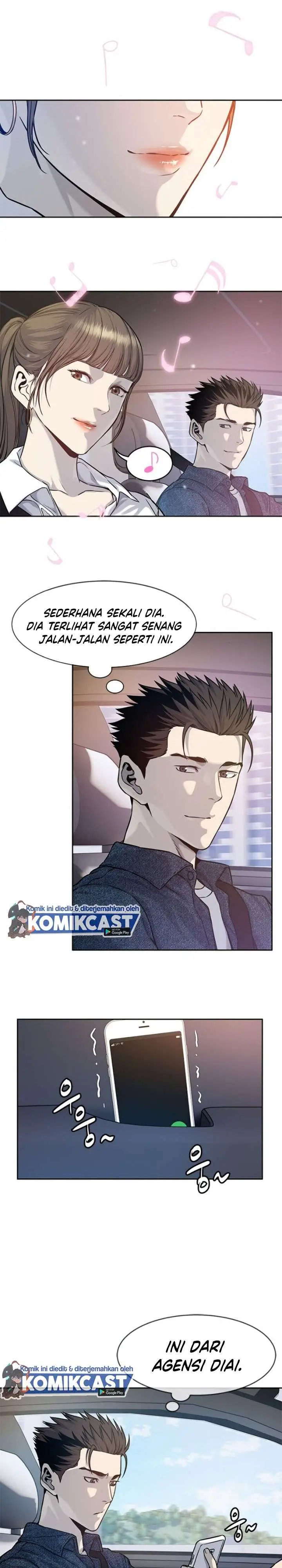 image-komik-god-of-blackfield-chapter-76-15/30