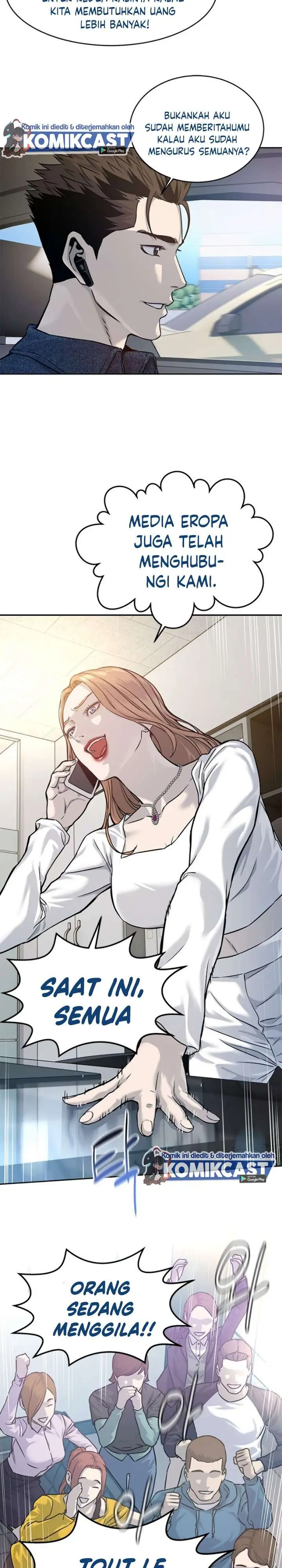 image-komik-god-of-blackfield-chapter-76-18/30