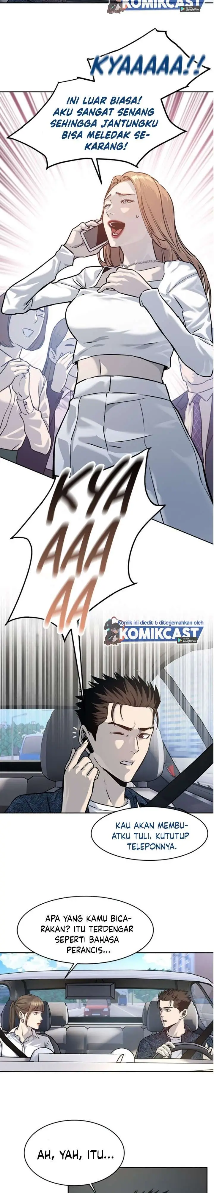 image-komik-god-of-blackfield-chapter-76-21/30