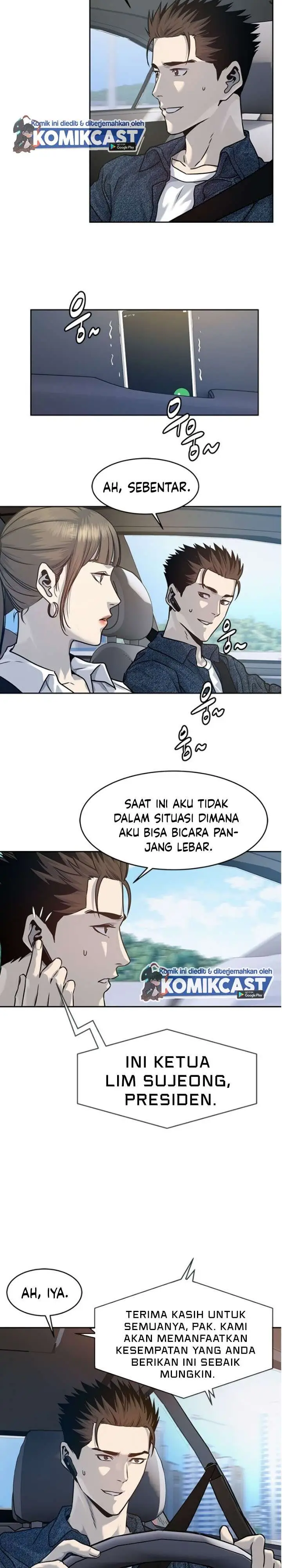 image-komik-god-of-blackfield-chapter-76-22/30