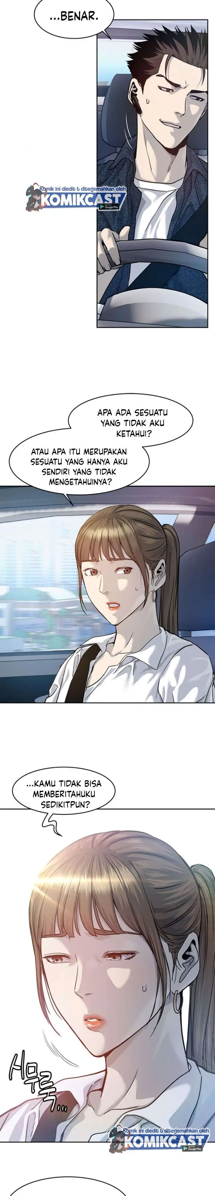 image-komik-god-of-blackfield-chapter-76-26/30