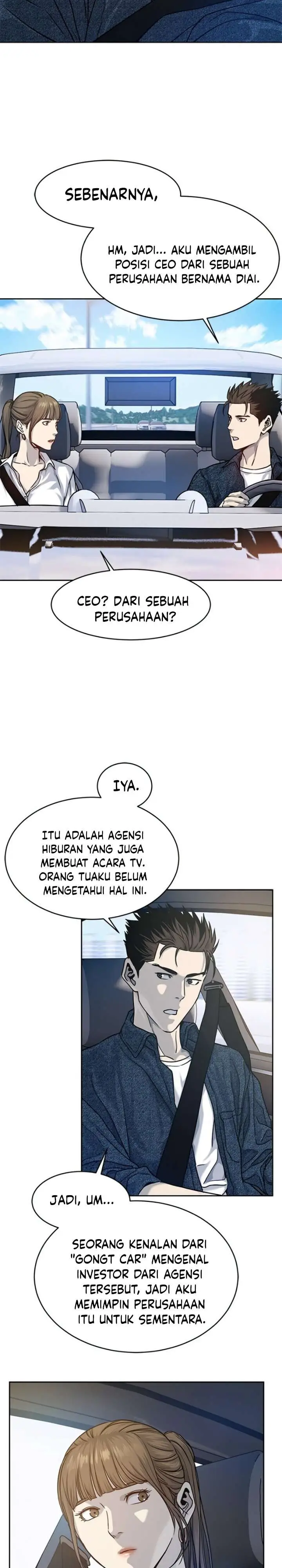 image-komik-god-of-blackfield-chapter-77-1/45