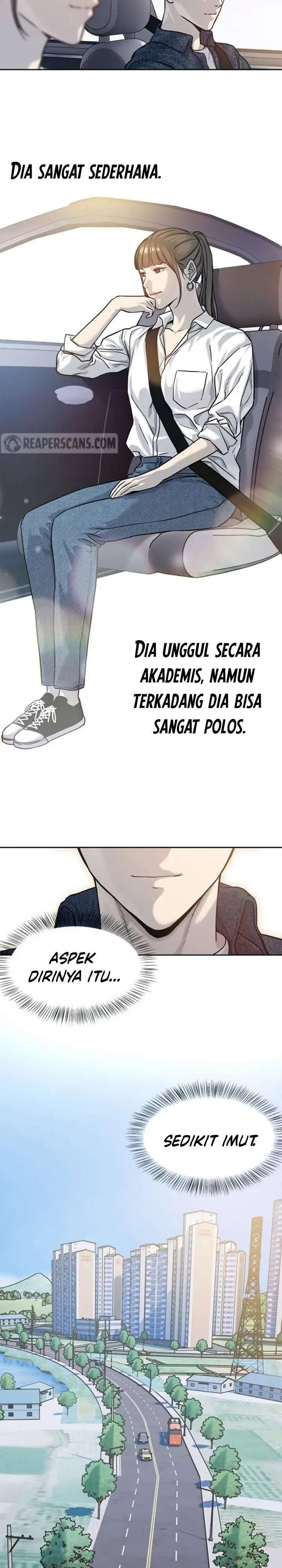 image-komik-god-of-blackfield-chapter-77-4/45