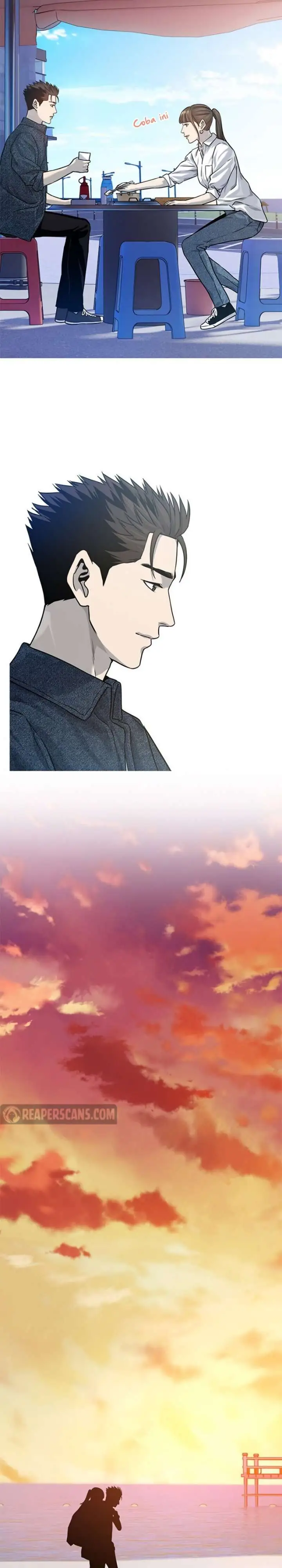 image-komik-god-of-blackfield-chapter-77-9/45