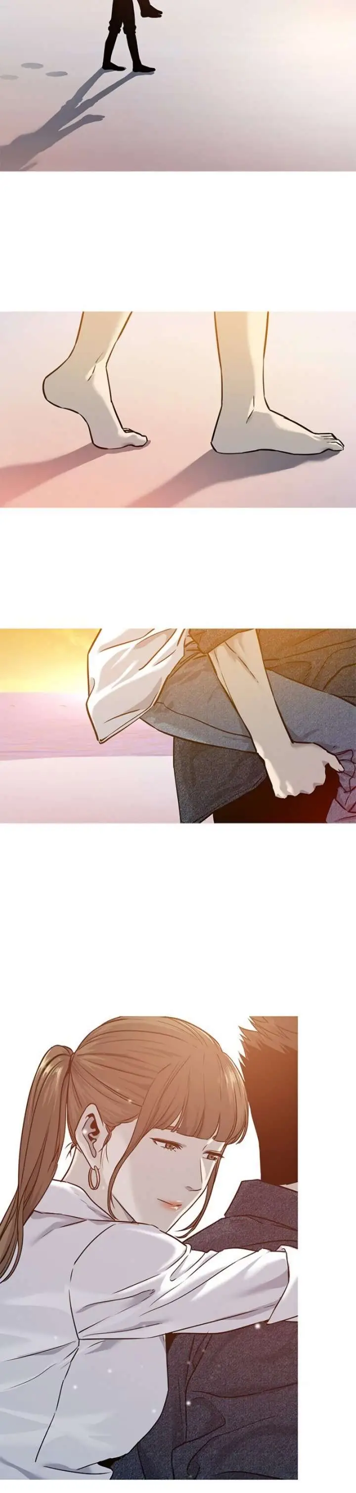 image-komik-god-of-blackfield-chapter-77-10/45