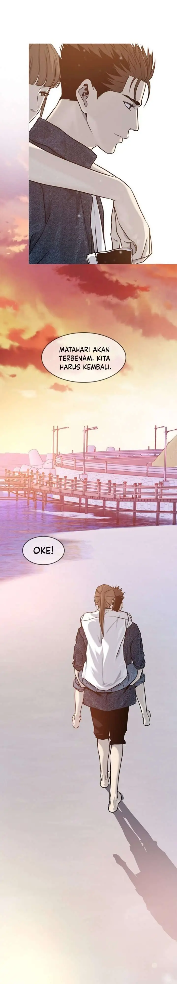 image-komik-god-of-blackfield-chapter-77-11/45
