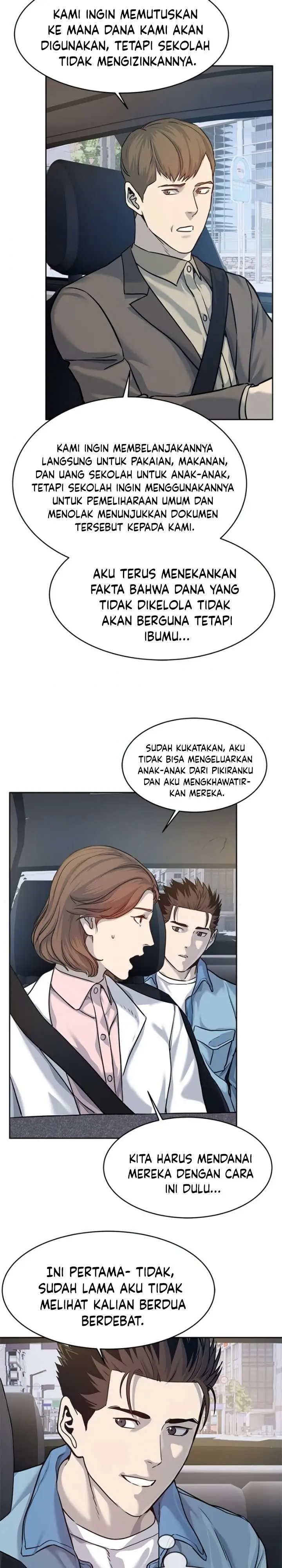 image-komik-god-of-blackfield-chapter-77-23/45
