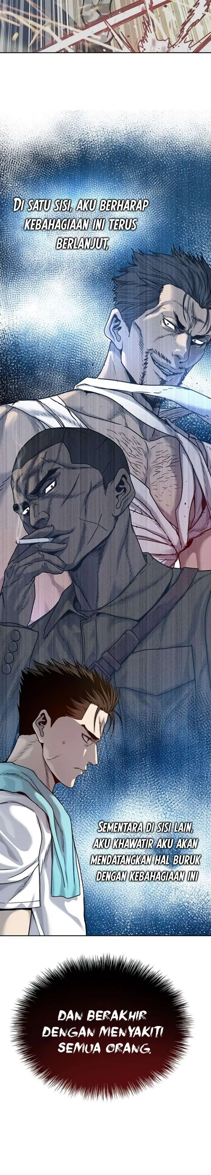 image-komik-god-of-blackfield-chapter-77-27/45