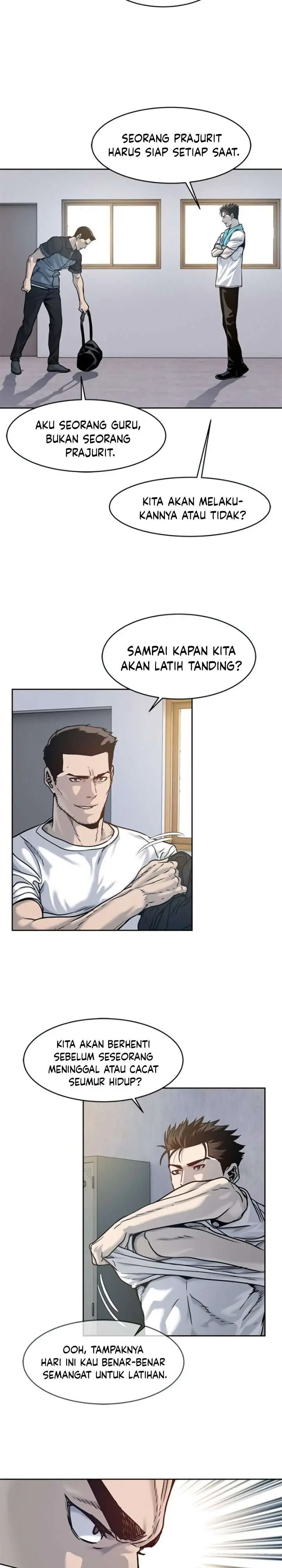 image-komik-god-of-blackfield-chapter-77-29/45