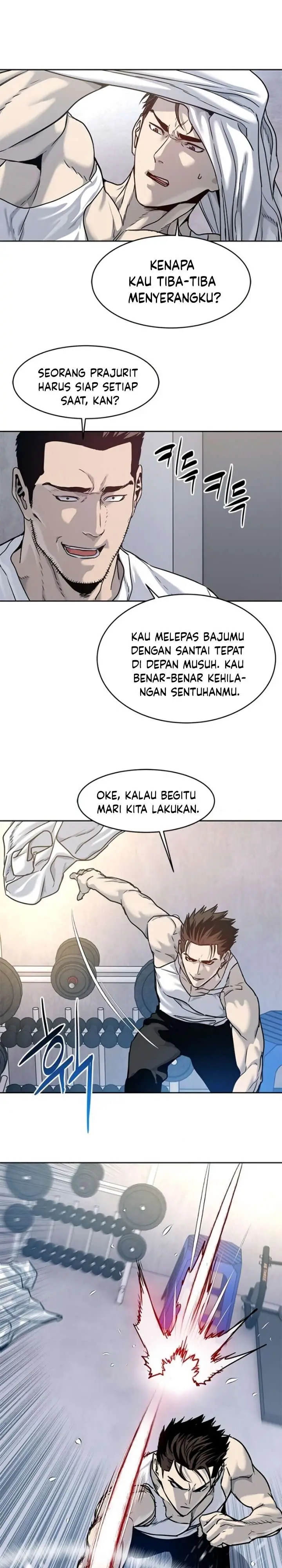 image-komik-god-of-blackfield-chapter-77-32/45