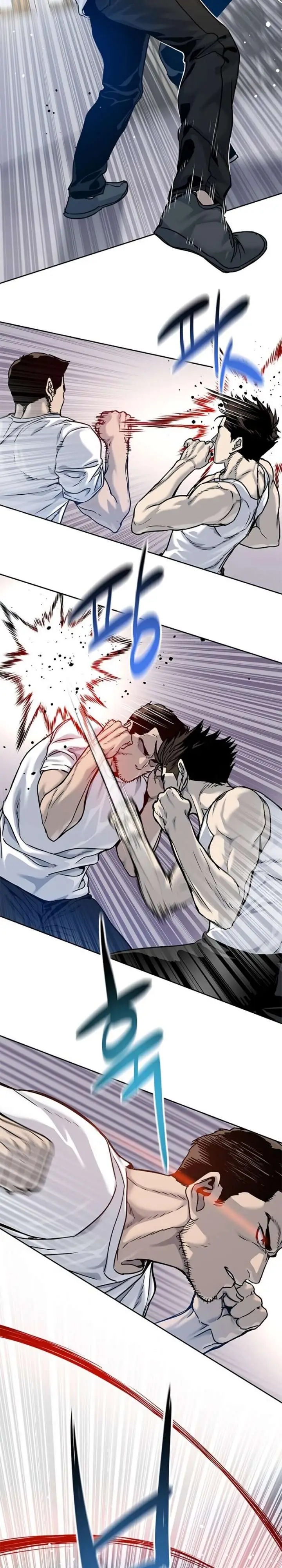 image-komik-god-of-blackfield-chapter-77-34/45