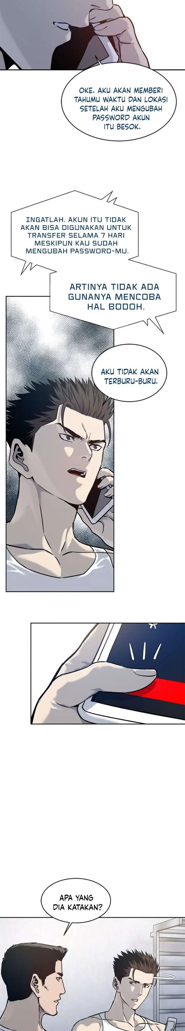 image-komik-god-of-blackfield-chapter-78-2/24