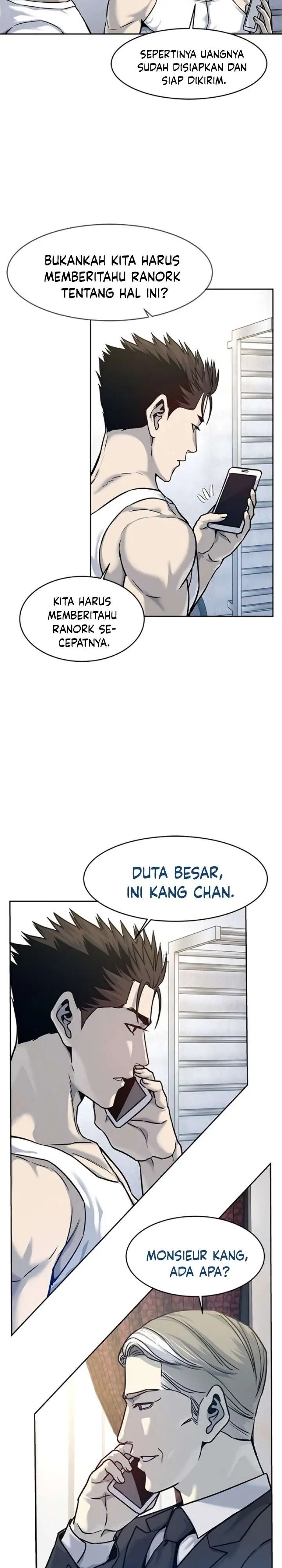 image-komik-god-of-blackfield-chapter-78-3/24