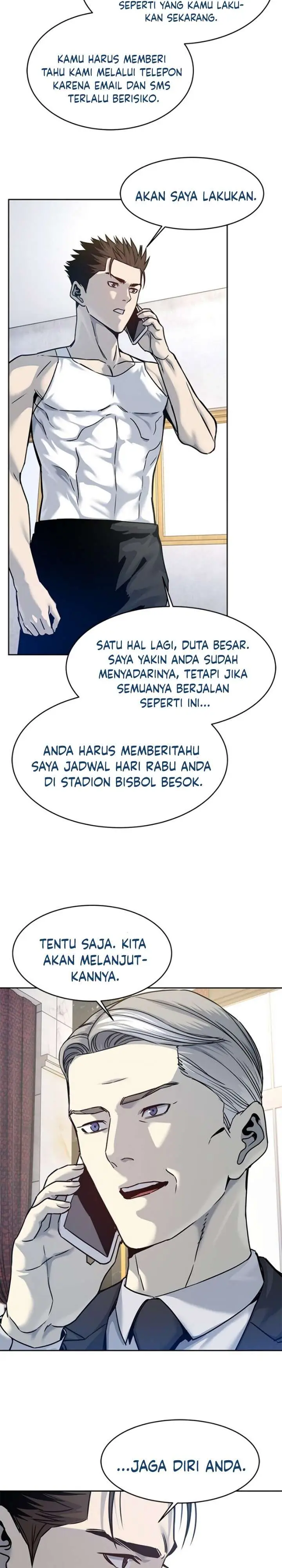 image-komik-god-of-blackfield-chapter-78-5/24
