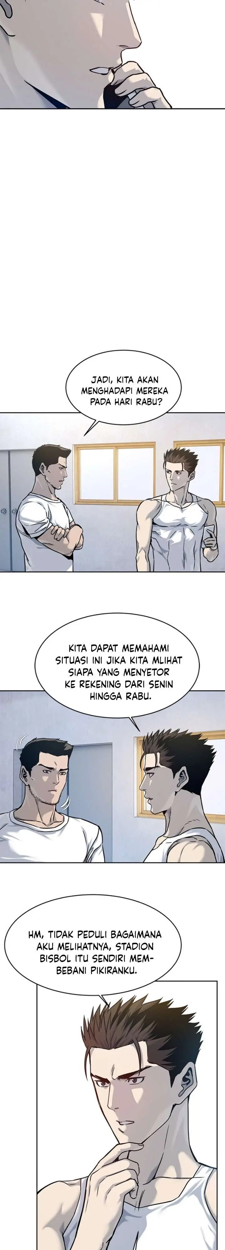 image-komik-god-of-blackfield-chapter-78-6/24