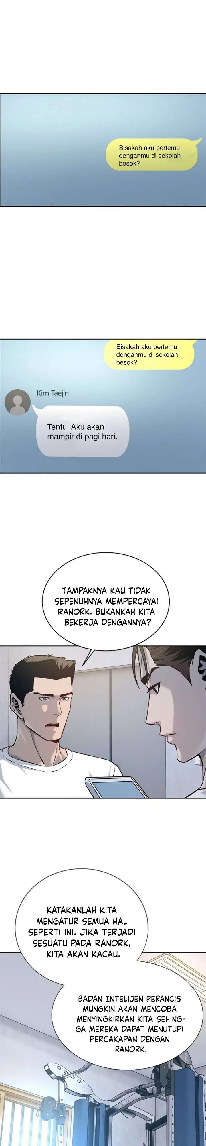 image-komik-god-of-blackfield-chapter-78-8/24