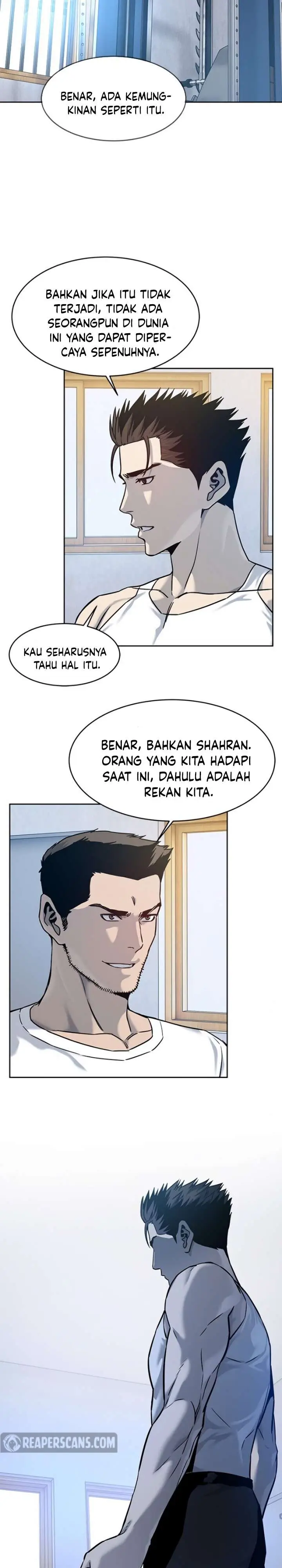 image-komik-god-of-blackfield-chapter-78-9/24