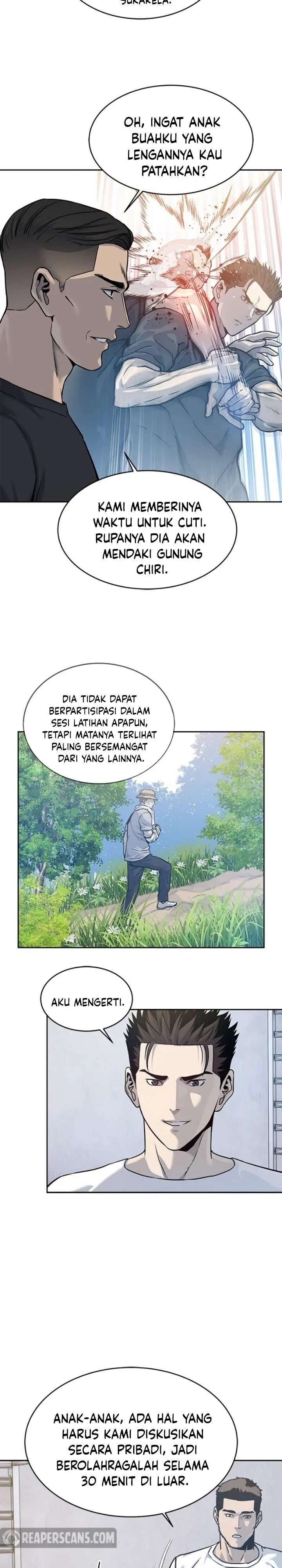 image-komik-god-of-blackfield-chapter-78-12/24
