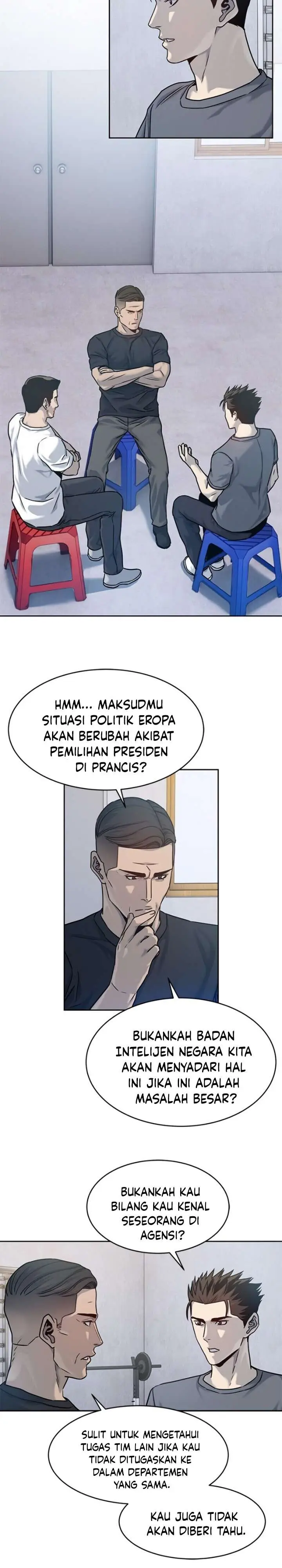 image-komik-god-of-blackfield-chapter-78-14/24